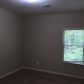 1511 Scenic Pines Drive, Lawrenceville, GA 30044 ID:12609583