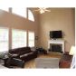 19 Brightwater Court, Dallas, GA 30157 ID:12608300