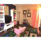 19 Brightwater Court, Dallas, GA 30157 ID:12608301