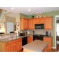 19 Brightwater Court, Dallas, GA 30157 ID:12608296