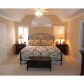 19 Brightwater Court, Dallas, GA 30157 ID:12608302