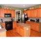 19 Brightwater Court, Dallas, GA 30157 ID:12608297