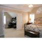 19 Brightwater Court, Dallas, GA 30157 ID:12608303