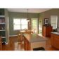 19 Brightwater Court, Dallas, GA 30157 ID:12608298