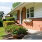 233 Hope Street Nw, Marietta, GA 30064 ID:12609595