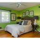 233 Hope Street Nw, Marietta, GA 30064 ID:12609600