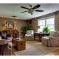 233 Hope Street Nw, Marietta, GA 30064 ID:12609596