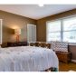 233 Hope Street Nw, Marietta, GA 30064 ID:12609601