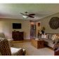 233 Hope Street Nw, Marietta, GA 30064 ID:12609597