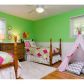 233 Hope Street Nw, Marietta, GA 30064 ID:12609602