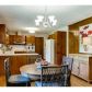 233 Hope Street Nw, Marietta, GA 30064 ID:12609598