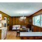 233 Hope Street Nw, Marietta, GA 30064 ID:12609599