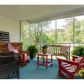 233 Hope Street Nw, Marietta, GA 30064 ID:12609604