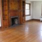 3028 Willow Rd N, Roanoke, VA 24017 ID:12613115