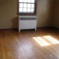 3028 Willow Rd N, Roanoke, VA 24017 ID:12613119