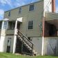 3028 Willow Rd N, Roanoke, VA 24017 ID:12613120