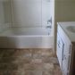 3028 Willow Rd N, Roanoke, VA 24017 ID:12613121