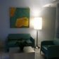 1401 SW 22 ST # 1401, Miami, FL 33145 ID:12592652