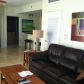 1401 SW 22 ST # 1401, Miami, FL 33145 ID:12592653