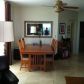 1401 SW 22 ST # 1401, Miami, FL 33145 ID:12592655