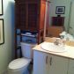 1401 SW 22 ST # 1401, Miami, FL 33145 ID:12592659