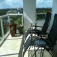 1401 SW 22 ST # 1401, Miami, FL 33145 ID:12592660