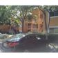 430 SE 7 ST # 202E, Dania, FL 33004 ID:11923330