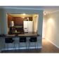 430 SE 7 ST # 202E, Dania, FL 33004 ID:11923331