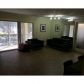 430 SE 7 ST # 202E, Dania, FL 33004 ID:11923332