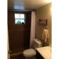 430 SE 7 ST # 202E, Dania, FL 33004 ID:11923333