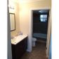 430 SE 7 ST # 202E, Dania, FL 33004 ID:11923334