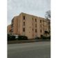 7355 W 4 AV # 216, Hialeah, FL 33014 ID:12295420