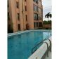 7355 W 4 AV # 216, Hialeah, FL 33014 ID:12295421