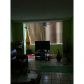 7355 W 4 AV # 216, Hialeah, FL 33014 ID:12295422