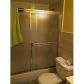 7355 W 4 AV # 216, Hialeah, FL 33014 ID:12295423