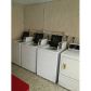 7355 W 4 AV # 216, Hialeah, FL 33014 ID:12295424