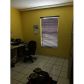 7355 W 4 AV # 216, Hialeah, FL 33014 ID:12295425