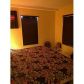 7355 W 4 AV # 216, Hialeah, FL 33014 ID:12295426