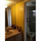 7355 W 4 AV # 216, Hialeah, FL 33014 ID:12295427