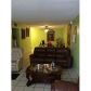 7355 W 4 AV # 216, Hialeah, FL 33014 ID:12295428