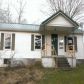 1165 Plum Lick Rd, Paris, KY 40361 ID:12374806