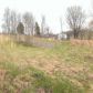 1165 Plum Lick Rd, Paris, KY 40361 ID:12374814