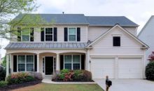 128 Towey Trail Woodstock, GA 30188