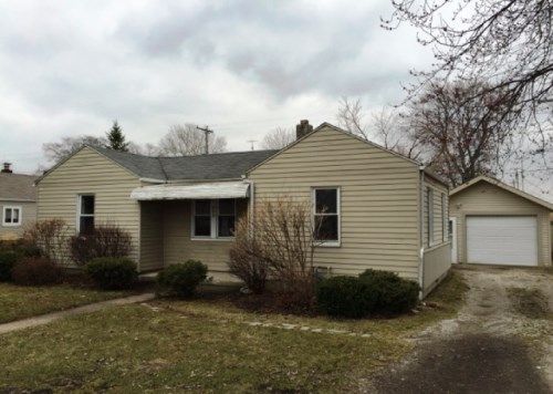 255 Gardner Ave, Northwood, OH 43619