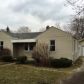 255 Gardner Ave, Northwood, OH 43619 ID:12576631