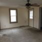 255 Gardner Ave, Northwood, OH 43619 ID:12576633