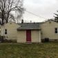 255 Gardner Ave, Northwood, OH 43619 ID:12576636