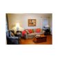 3763 Wintercrest Court, Atlanta, GA 30340 ID:12610424