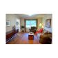 3763 Wintercrest Court, Atlanta, GA 30340 ID:12610425