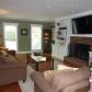 2630 Bechers Brook, Lawrenceville, GA 30043 ID:12291029